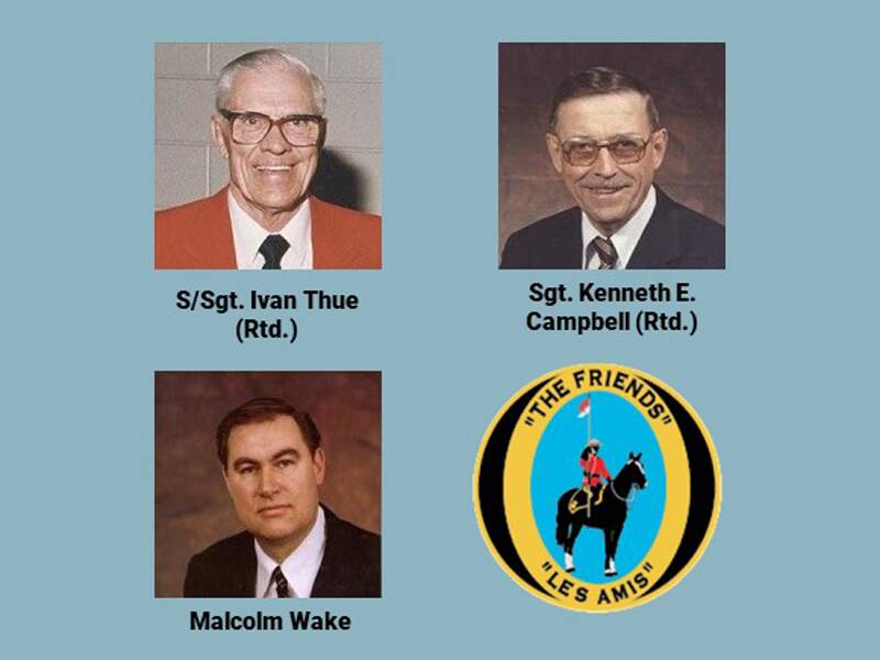 Founding Fathers.png 800x600